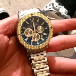 Vince Camuto watch